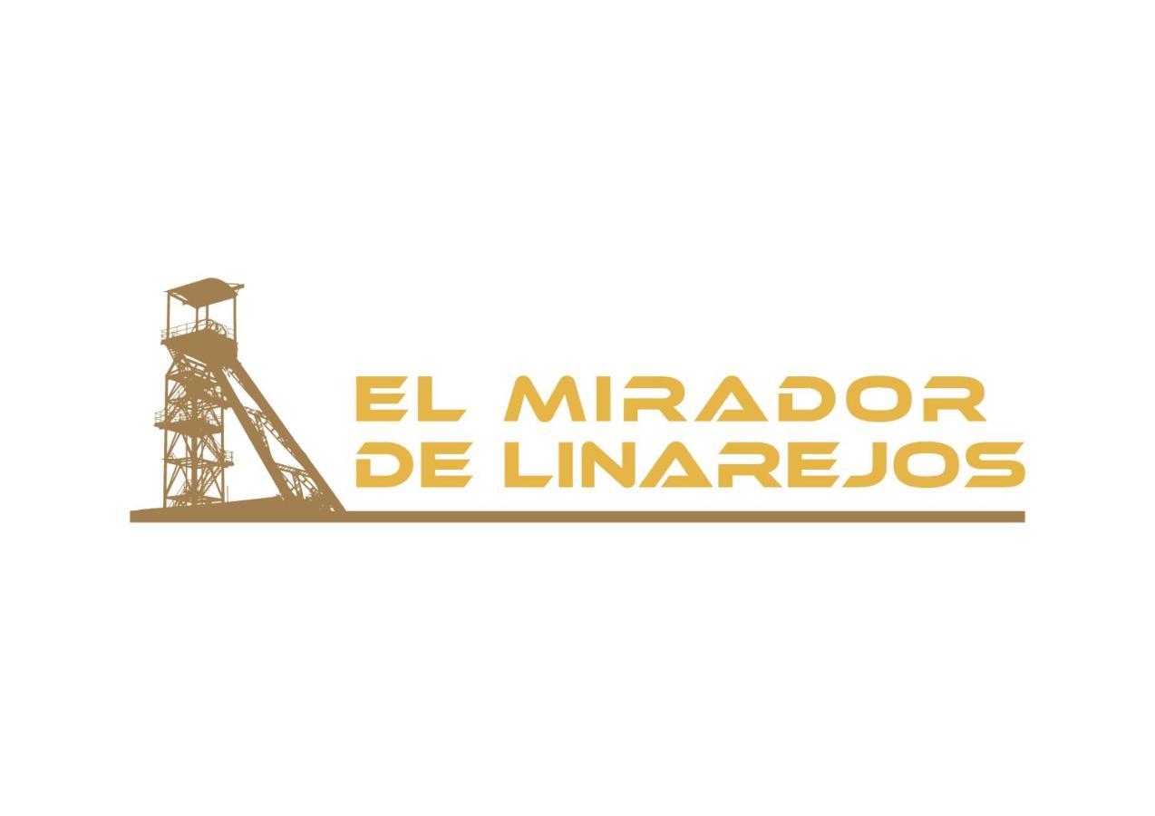 El Mirador De Linarejos Apartment Linares  Ngoại thất bức ảnh